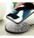 PA311 - RAXFLY 10W Qi Wireless Charger USB Fast Quick Charging Pad Dock for Mobile Phone